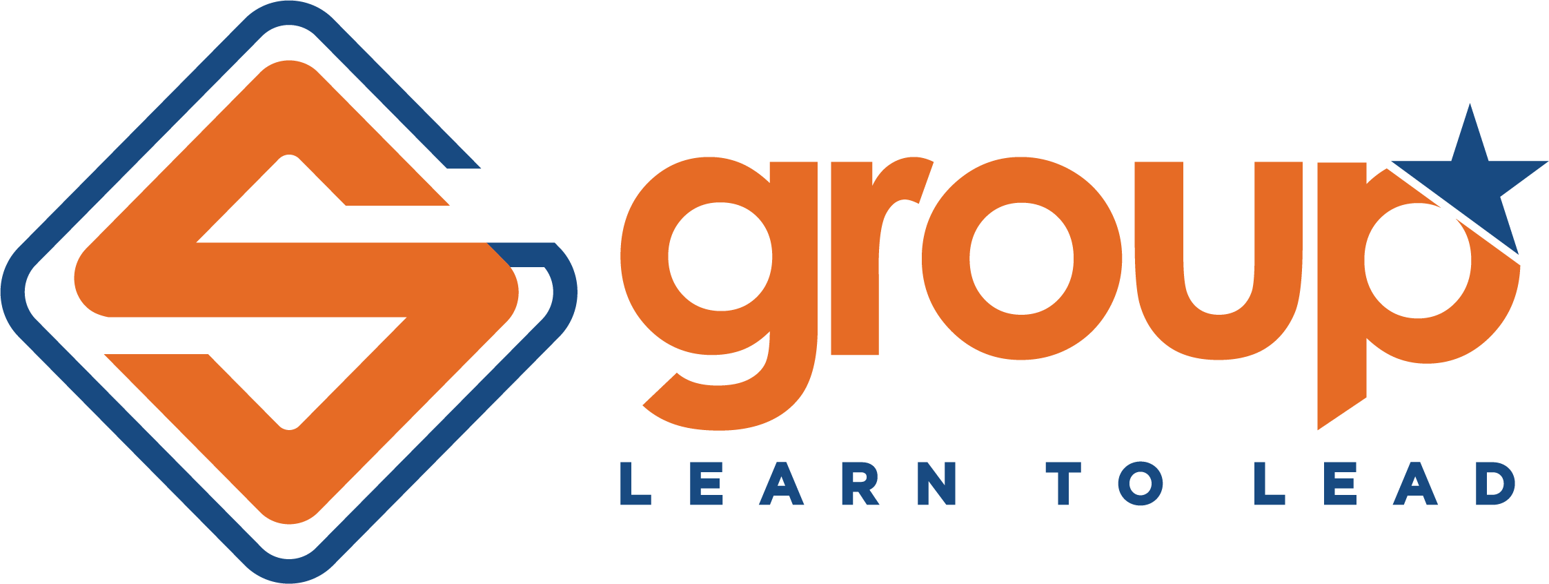 SGroup